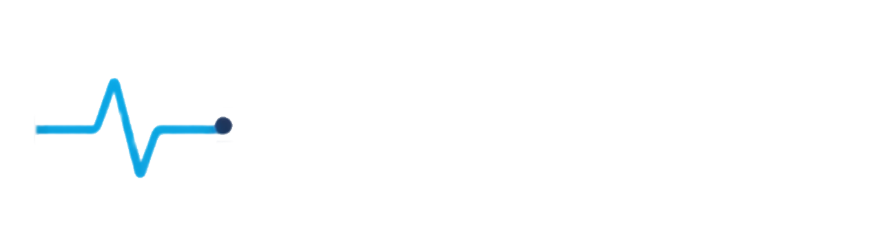 MedTermin