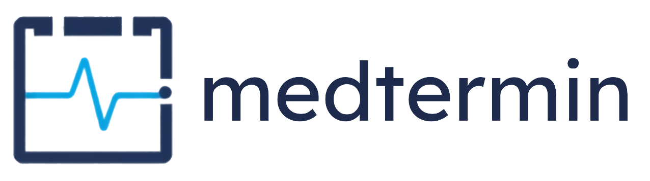 MedTermin